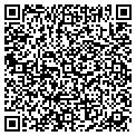 QR code with Sonny Barnett contacts