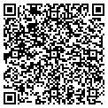 QR code with Dennis Vinklarek contacts