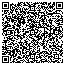 QR code with Grene Diamonds Inc contacts