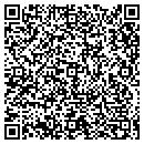 QR code with Geter Show Pigs contacts