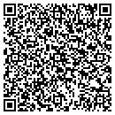 QR code with Hp Legacy Inc contacts