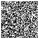 QR code with The Candlewood Company contacts