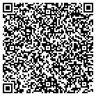 QR code with Thornton Cabinets By Winston contacts