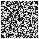 QR code with James H Drew Office contacts