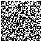 QR code with Jays property managment contacts