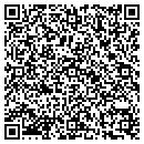 QR code with James Marquart contacts