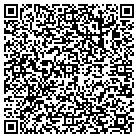 QR code with Skate Ranch of Raleigh contacts