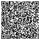 QR code with Jose Holguin contacts