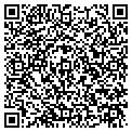 QR code with J B Construction contacts
