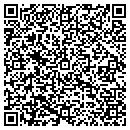 QR code with Black Hawk Open Fishing Boat contacts