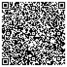 QR code with Willis Wood Works Inc contacts