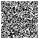QR code with Skye And Henry's contacts