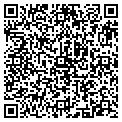 QR code with Jen One Co contacts