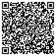 QR code with Chris Ravsten contacts