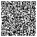 QR code with Howards Hogs contacts