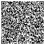 QR code with Jim Wright-Kaiser Construction contacts