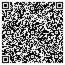 QR code with A D Ialeggio Associates contacts