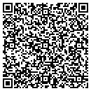 QR code with Pigs Are Flying contacts