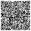 QR code with Hermes Of Manhasset contacts
