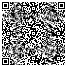 QR code with Skate Zone Amusement Center contacts