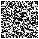 QR code with Craftsmanhardware.com contacts