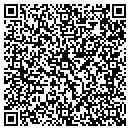 QR code with Sky-Vue Skateland contacts