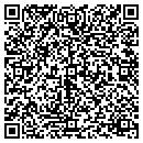 QR code with High Spirits Activewear contacts