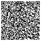QR code with Creative Custom Cabinets contacts