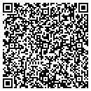 QR code with Java City Cafe contacts