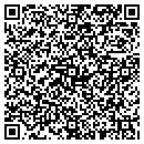 QR code with Spacewalk of MT Airy contacts