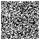 QR code with International Mechanical Inc contacts