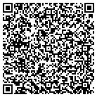 QR code with Creekstone Cabinetry & Design contacts