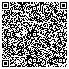 QR code with Crest Cabinet Corporation contacts