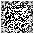 QR code with Starlight Roller Rink contacts