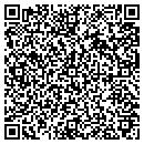QR code with Rees S Himes Jr Attorney contacts