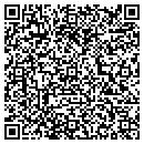 QR code with Billy Wooding contacts
