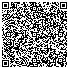 QR code with Custom Cabinets & Laminates contacts