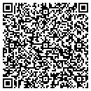 QR code with The Skaters Place contacts