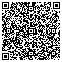 QR code with Kramer Corp contacts