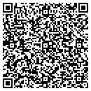 QR code with Thomasville Skating contacts