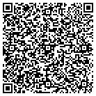 QR code with Carroll's Foods Of Virginia Inc contacts