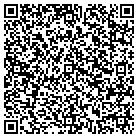 QR code with Topsail Skating Rink contacts