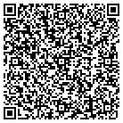 QR code with Catawba Swine Center Inc contacts