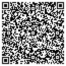 QR code with Swift Fabrics & More contacts