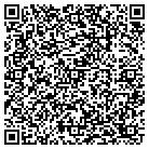 QR code with West Side Skating Rink contacts