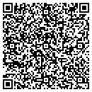 QR code with Cummins Groupp Photography contacts
