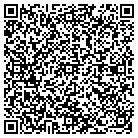 QR code with Wheels Roller Skating Rink contacts