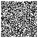 QR code with Wheels Skating Rink contacts