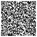 QR code with Tapestry's Incorporated contacts