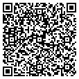 QR code with Lee K J MD contacts